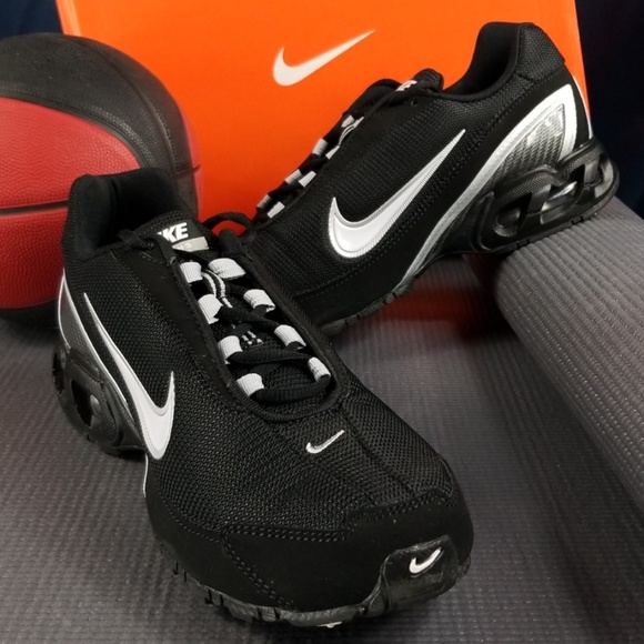 nike air max torch 3 men's
